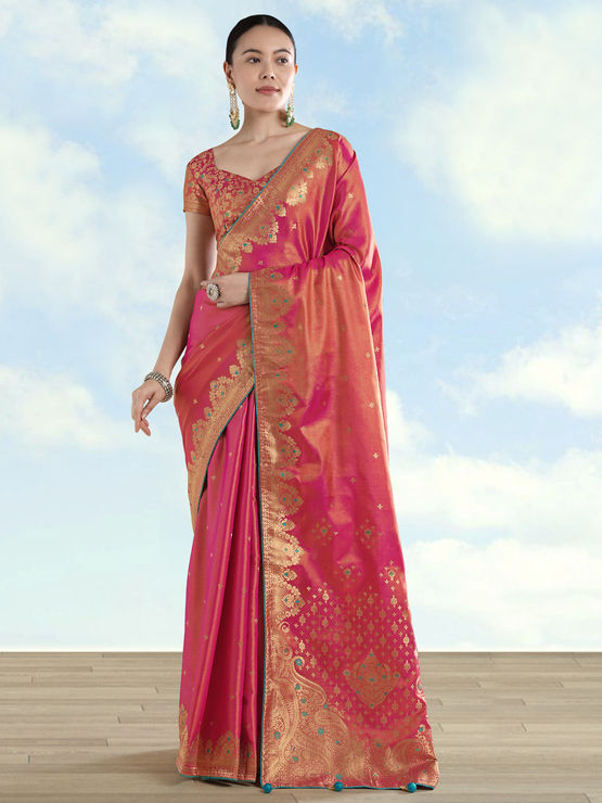 product-image/2050503/1.jpg