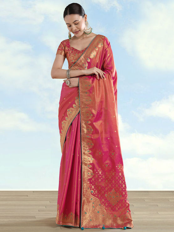 product-image/2050503/2.jpg