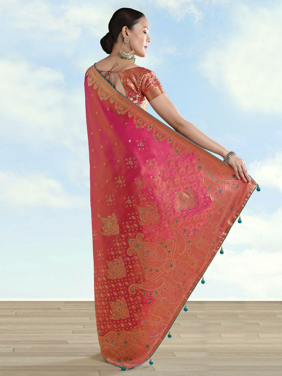product-image/2050503/3.jpg