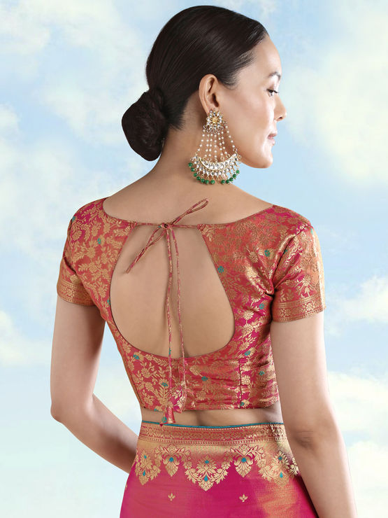 product-image/2050503/5.jpg