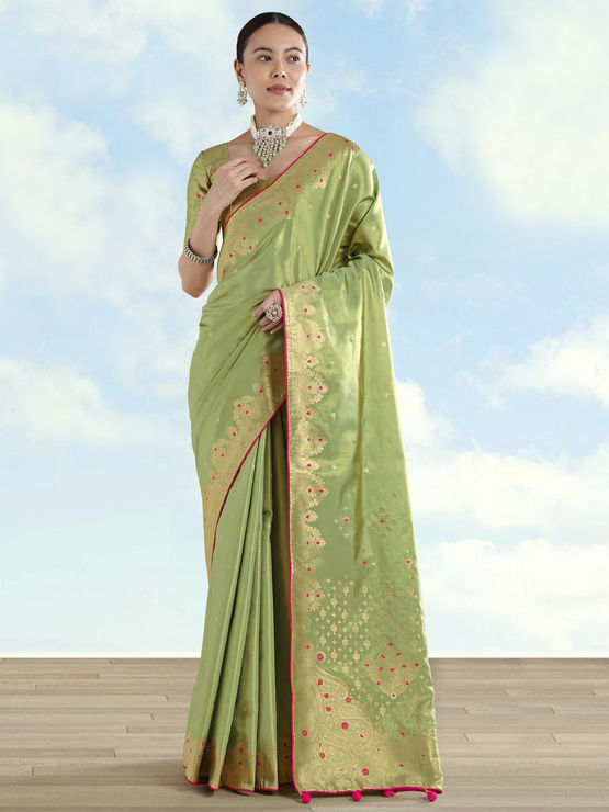 product-image/2050504/1.jpg