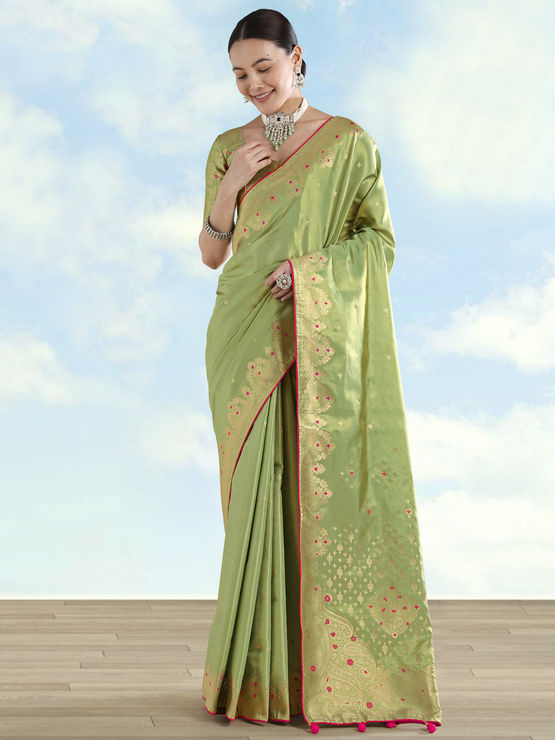 product-image/2050504/2.jpg