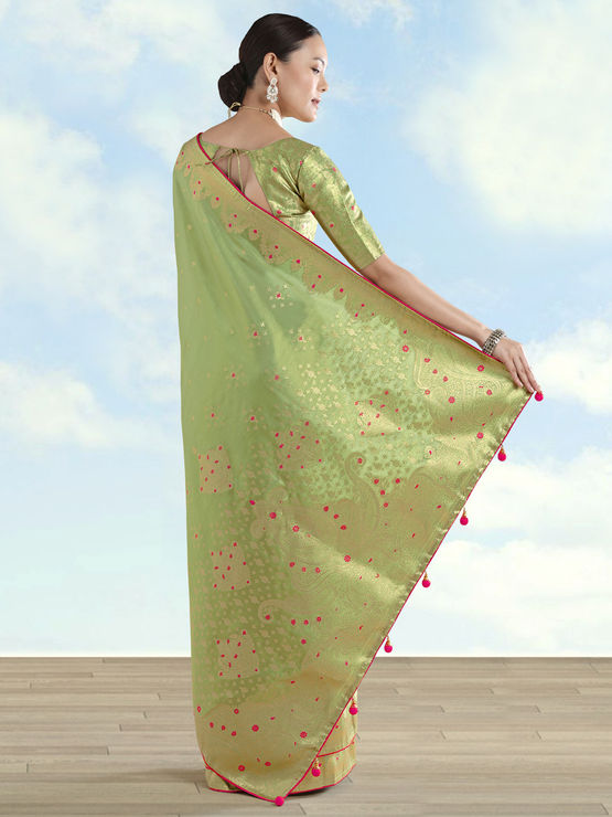product-image/2050504/3.jpg