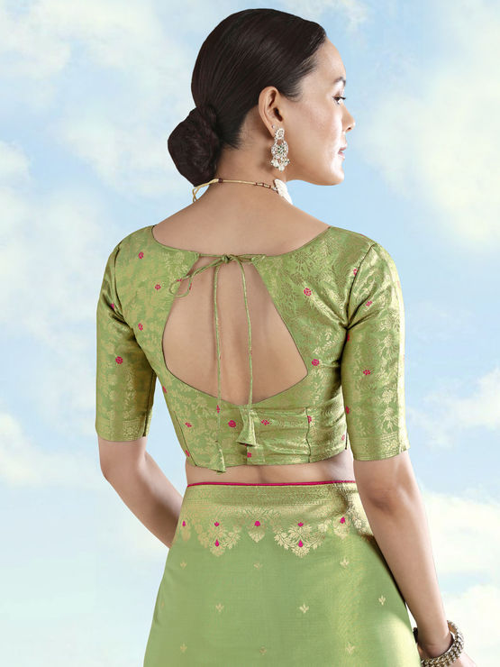 product-image/2050504/5.jpg