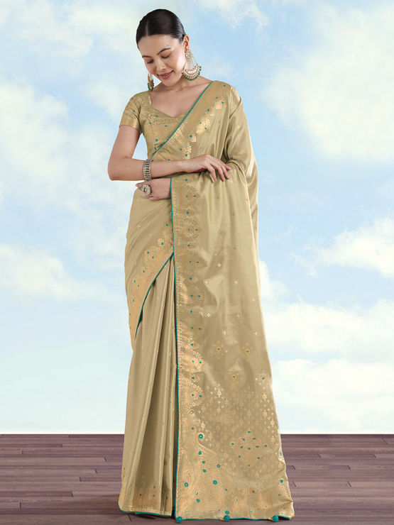 product-image/2050505/1.jpg