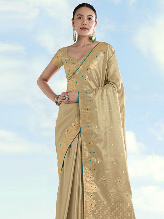 product-image/2050505/2.jpg