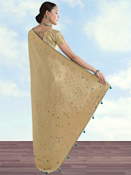 product-image/2050505/3.jpg