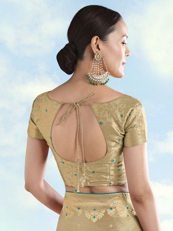 product-image/2050505/5.jpg