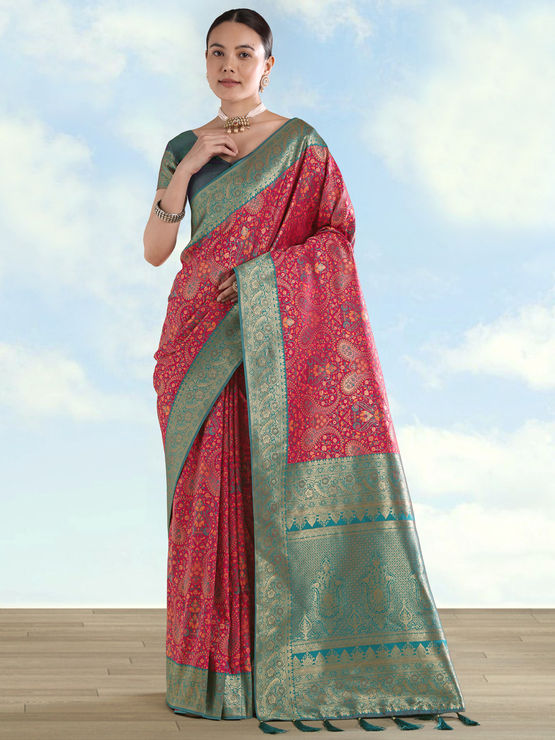 product-image/2050506/1.jpg