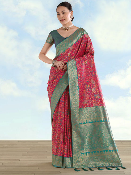 product-image/2050506/2.jpg