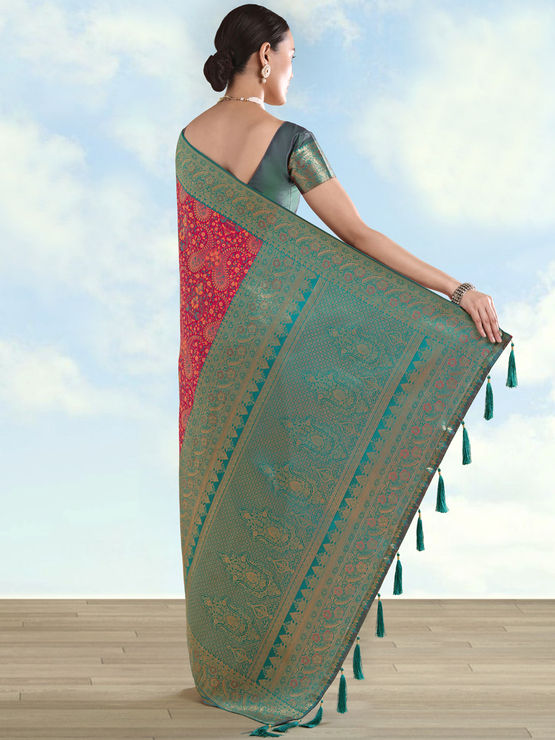 product-image/2050506/3.jpg