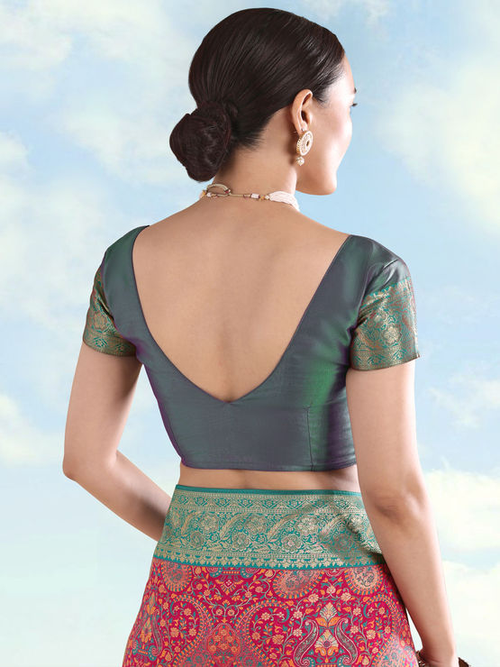 product-image/2050506/5.jpg