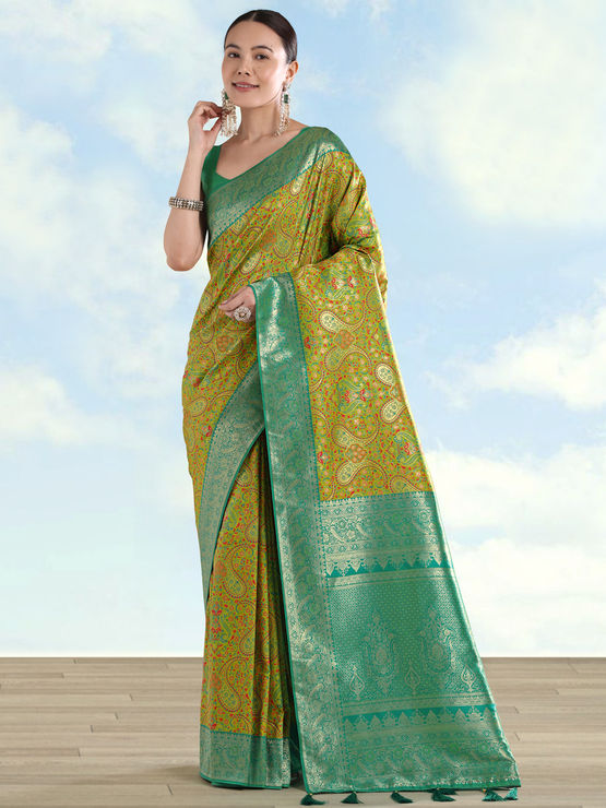 product-image/2050507/1.jpg