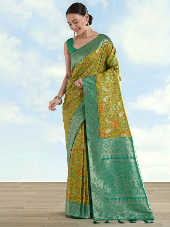 product-image/2050507/2.jpg