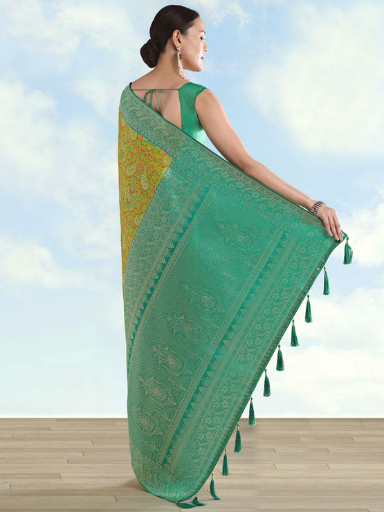 product-image/2050507/3.jpg