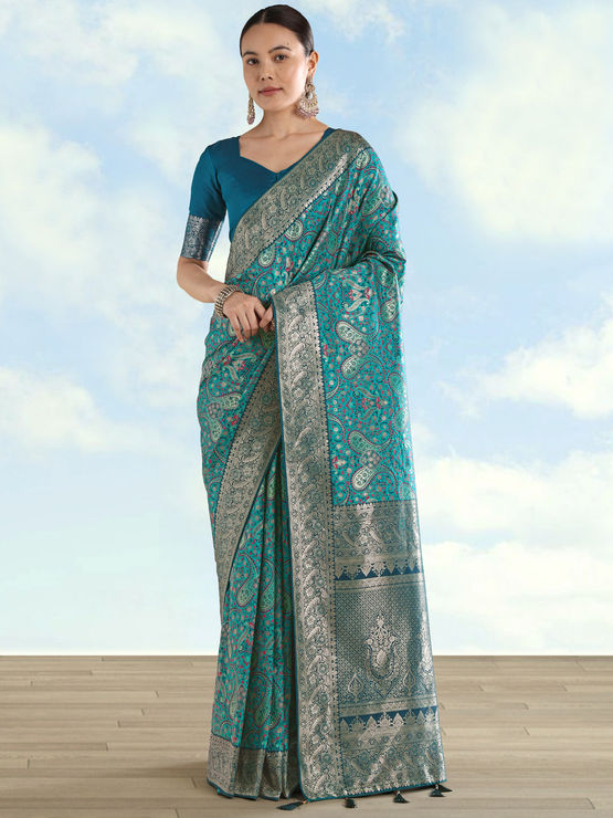 product-image/2050508/1.jpg