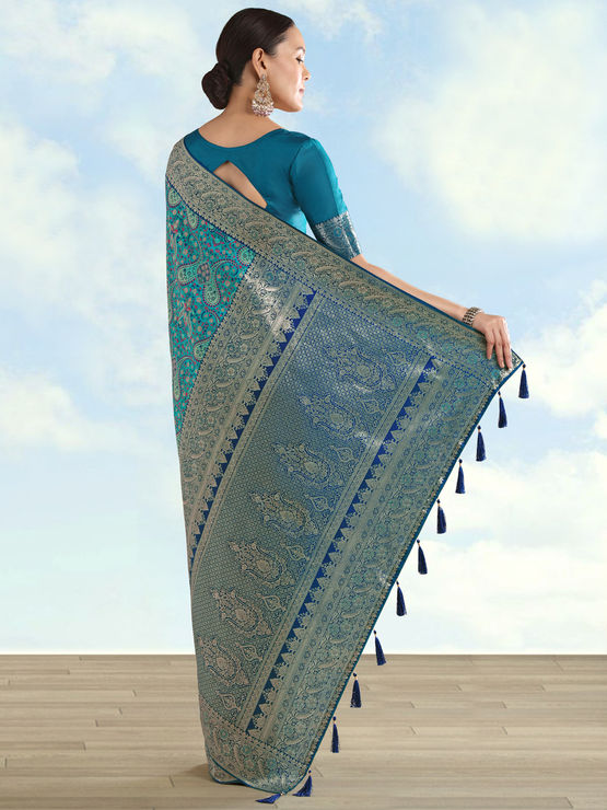 product-image/2050508/2.jpg