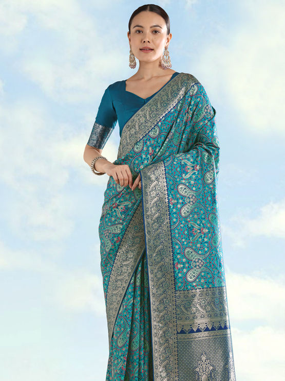 product-image/2050508/3.jpg