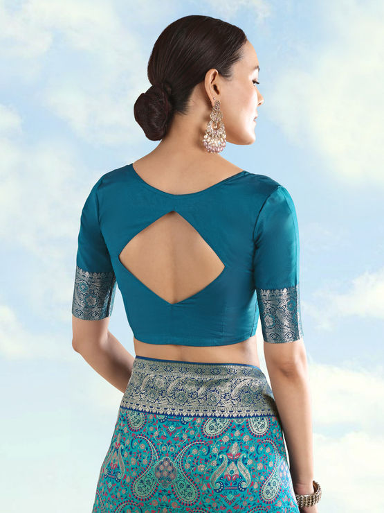 product-image/2050508/5.jpg