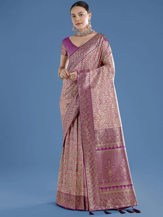 product-image/2050509/1.jpg