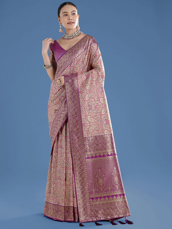 product-image/2050509/2.jpg