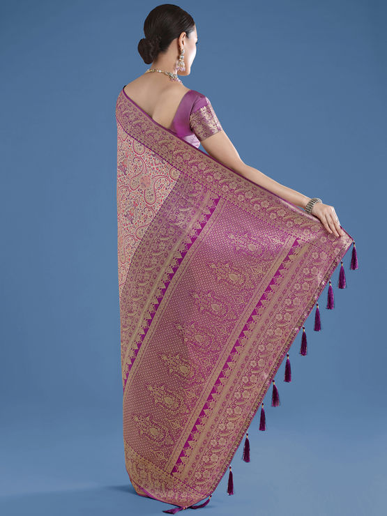 product-image/2050509/3.jpg