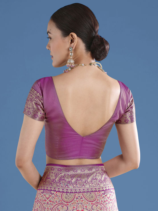 product-image/2050509/5.jpg