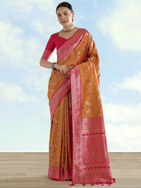 product-image/2050510/1.jpg