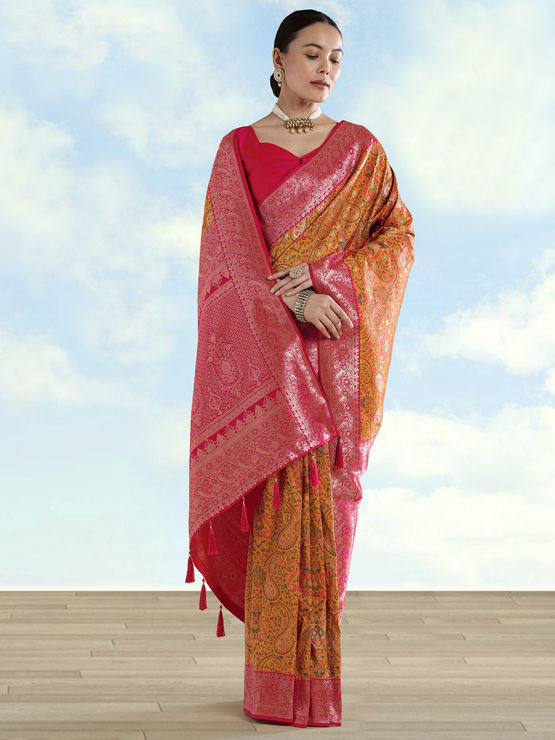 product-image/2050510/2.jpg