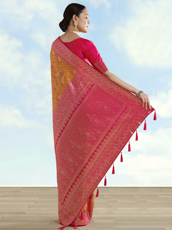 product-image/2050510/3.jpg