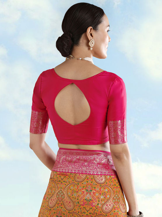 product-image/2050510/5.jpg