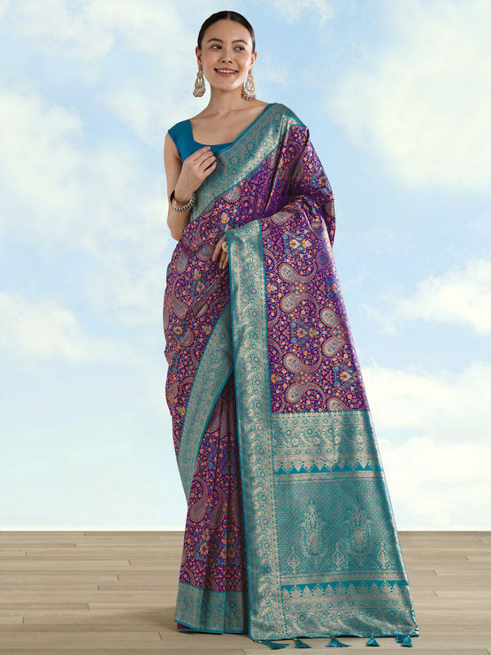 product-image/2050511/1.jpg
