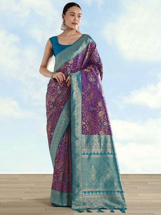 product-image/2050511/2.jpg