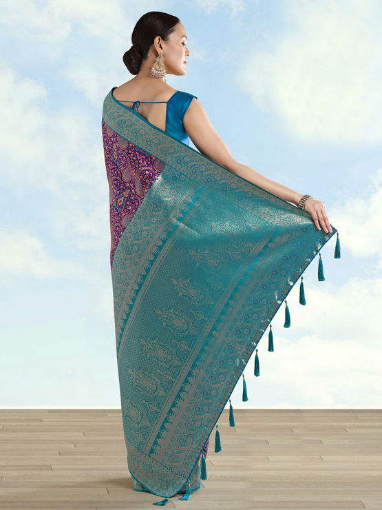 product-image/2050511/3.jpg