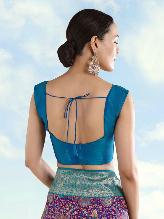 product-image/2050511/5.jpg