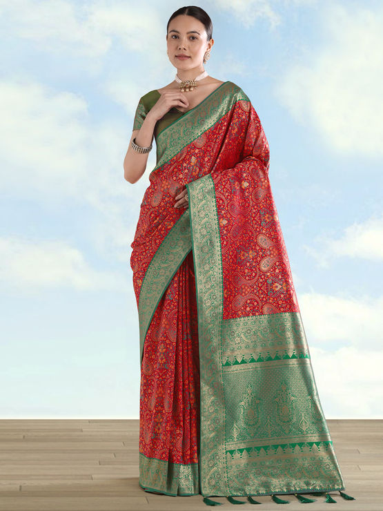 product-image/2050512/1.jpg