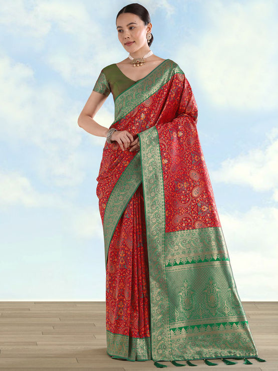product-image/2050512/2.jpg