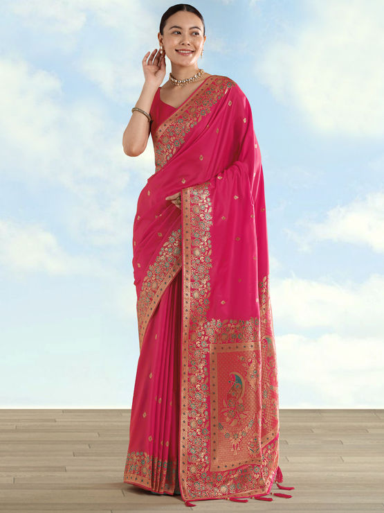 product-image/2050513/1.jpg