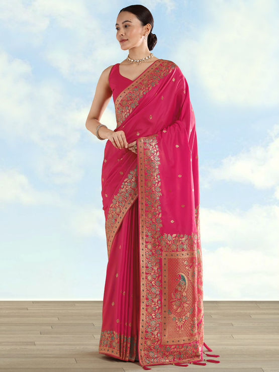 product-image/2050513/2.jpg