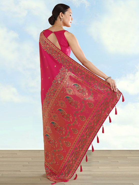 product-image/2050513/3.jpg