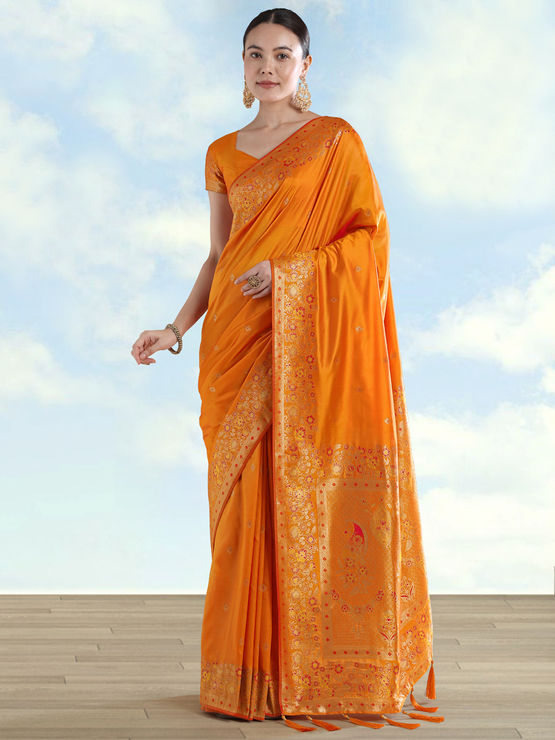 product-image/2050514/1.jpg