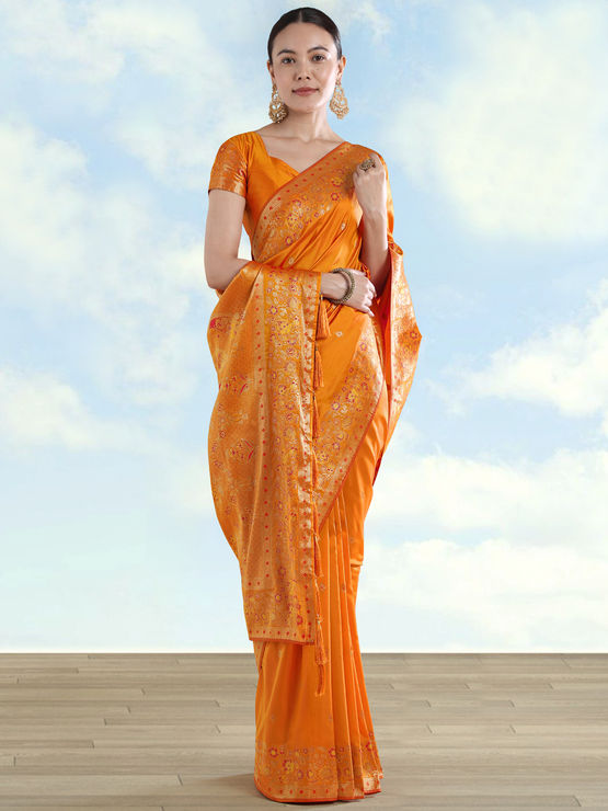 product-image/2050514/2.jpg