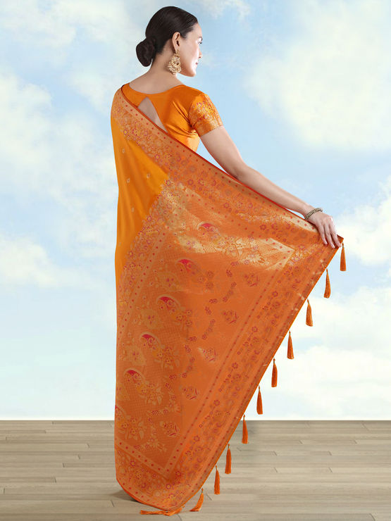 product-image/2050514/3.jpg