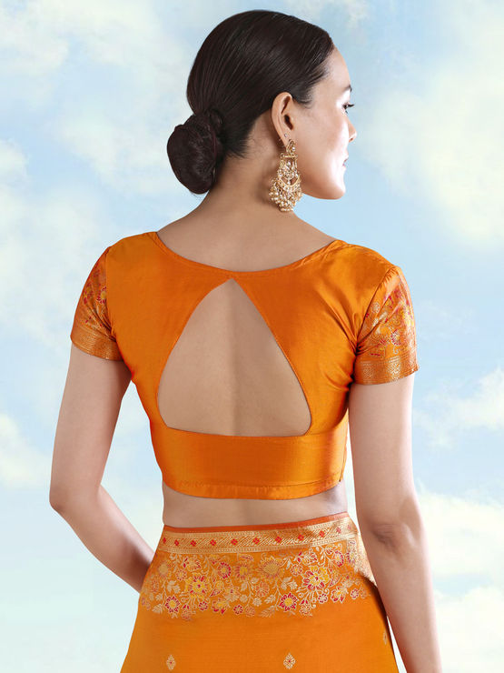 product-image/2050514/5.jpg