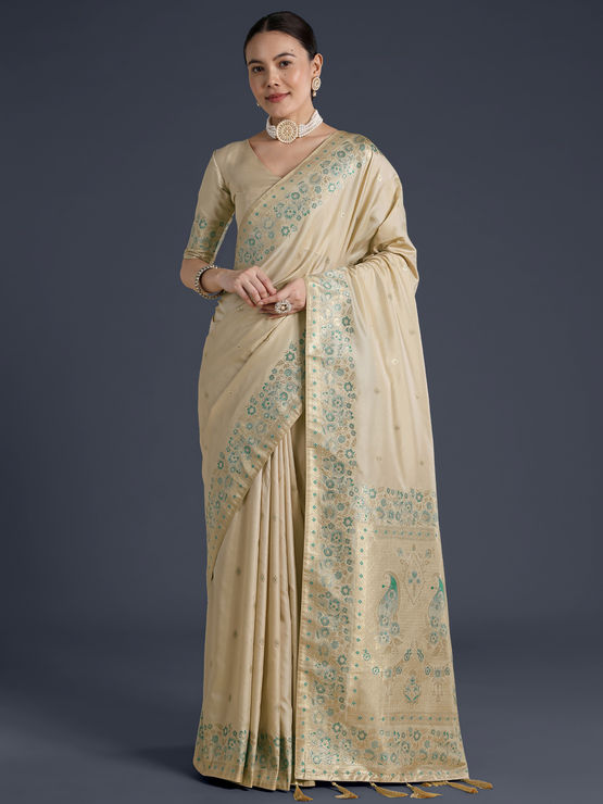 product-image/2050515/1.jpg