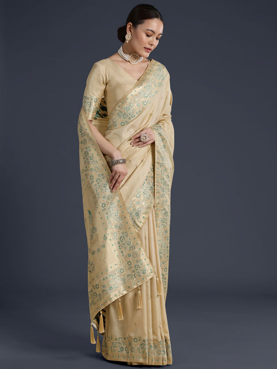 product-image/2050515/2.jpg