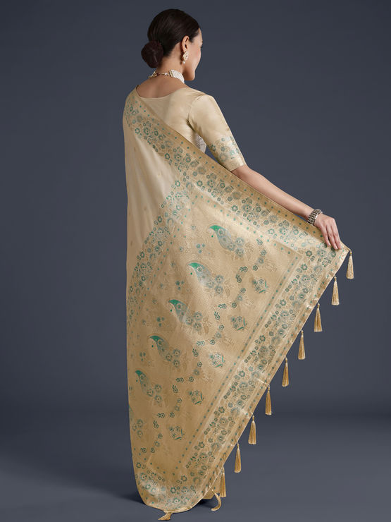 product-image/2050515/3.jpg