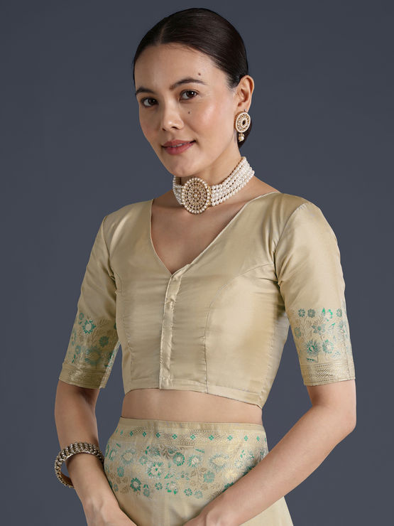product-image/2050515/4.jpg