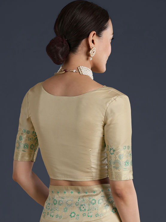 product-image/2050515/5.jpg