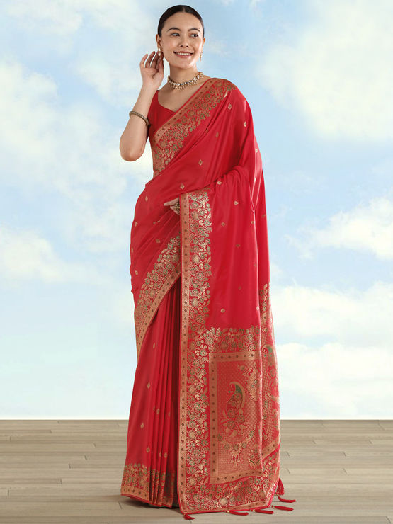 product-image/2050516/1.jpg